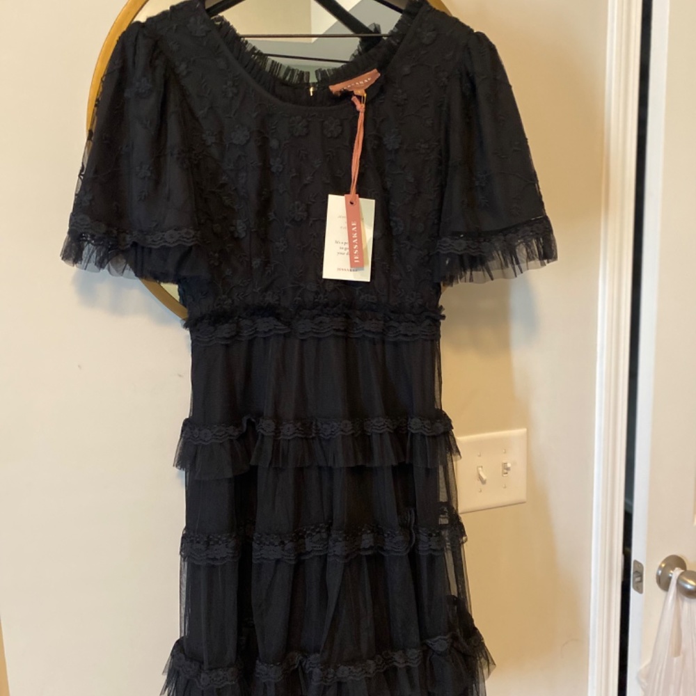 JessaKae Harper - Picture 4 of 4